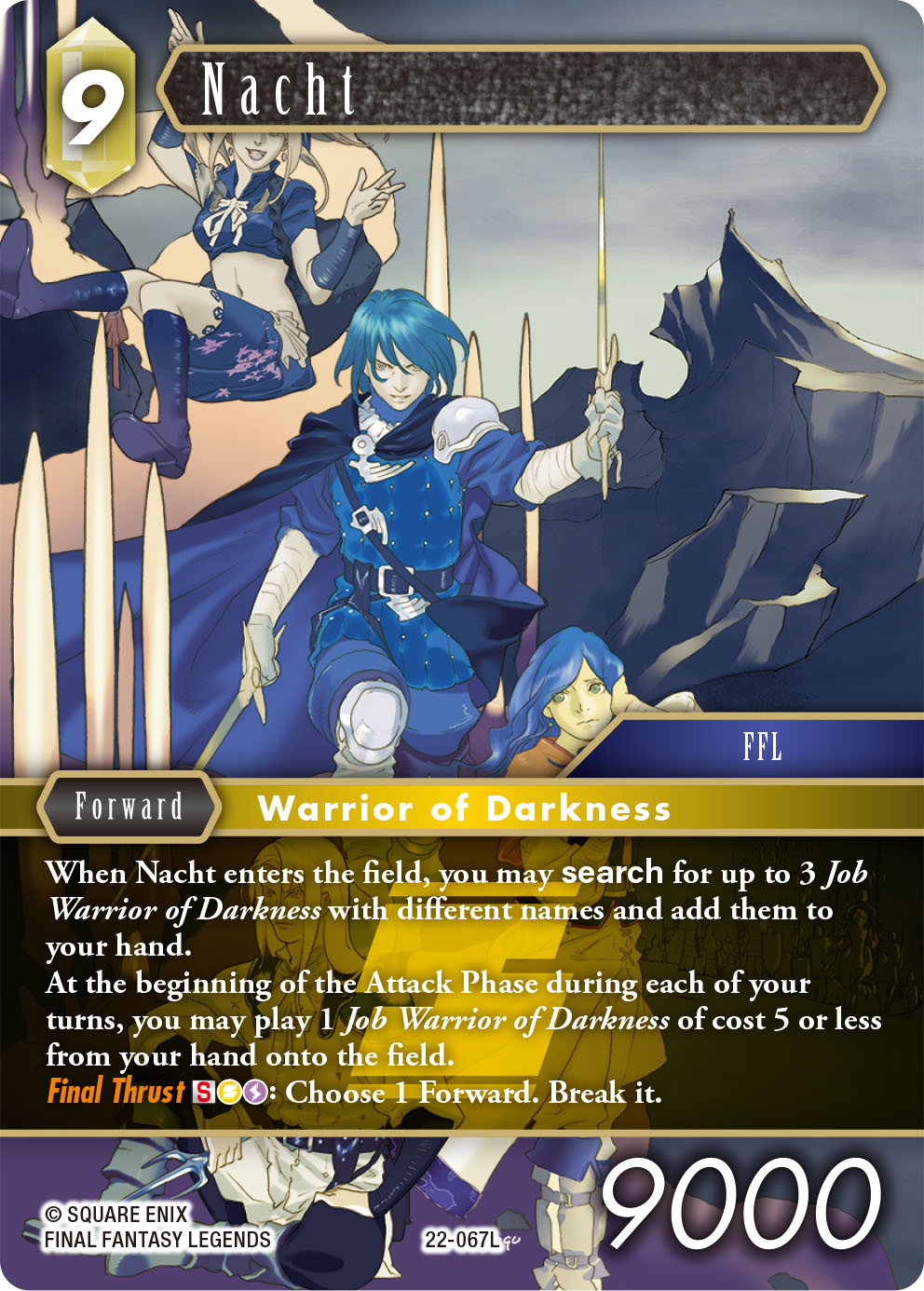 22-067l-eg.jpg