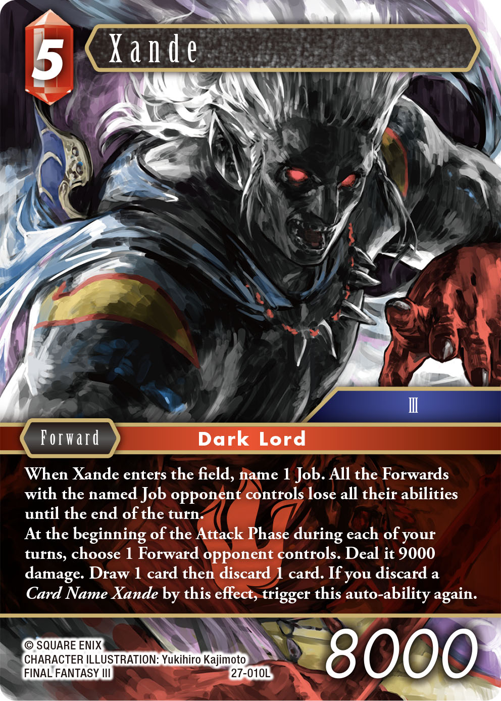 27-010l-eg.jpg