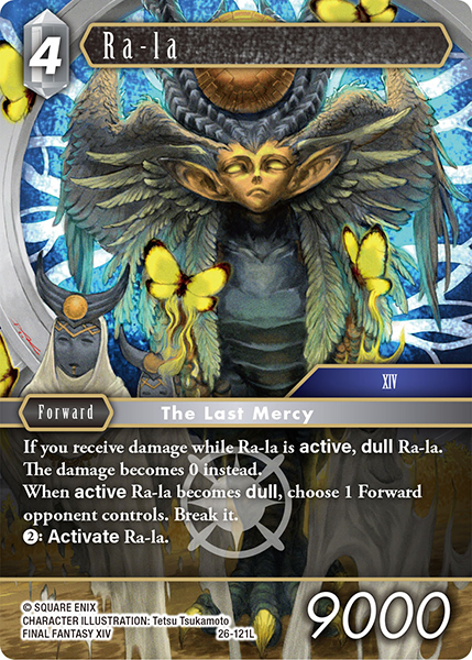 26-121l-eg.jpg