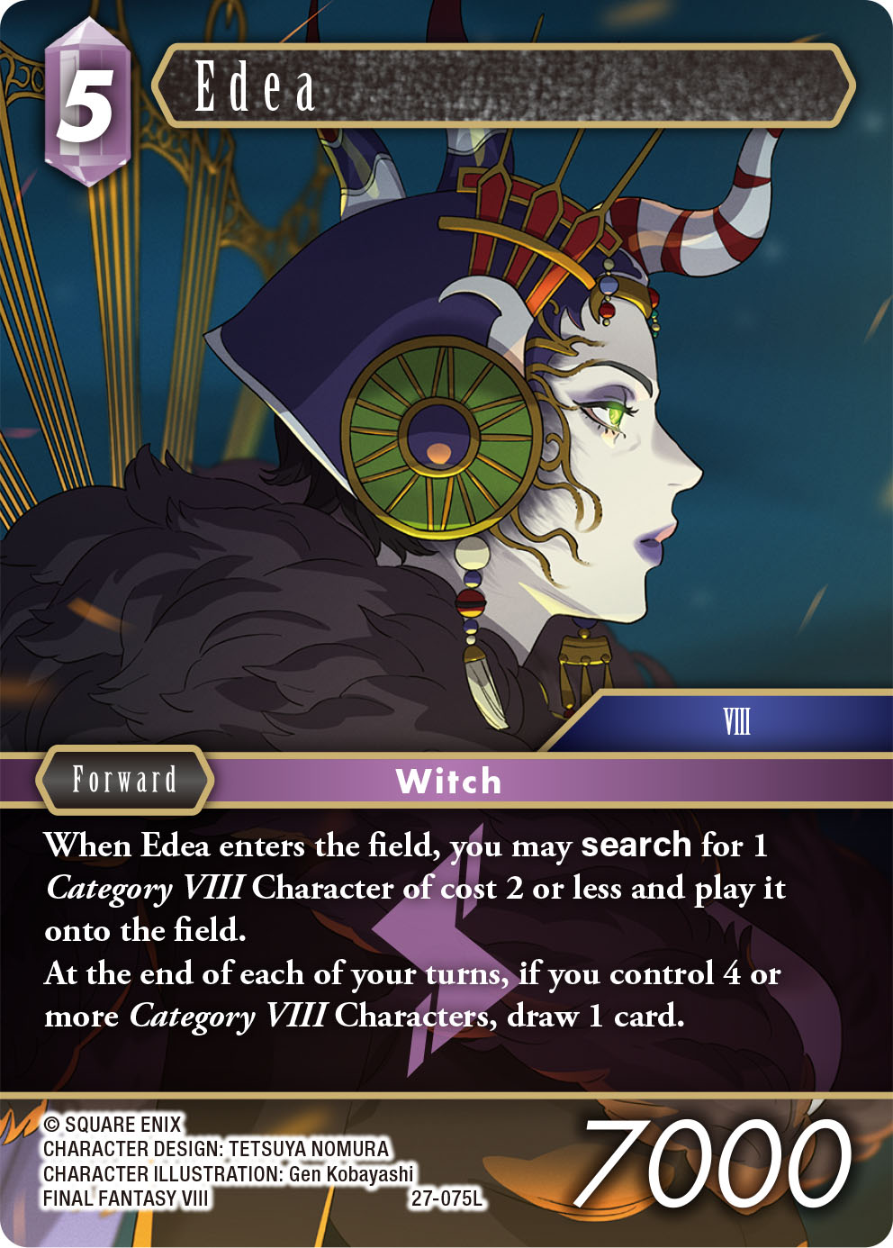 27-075l-eg.jpg