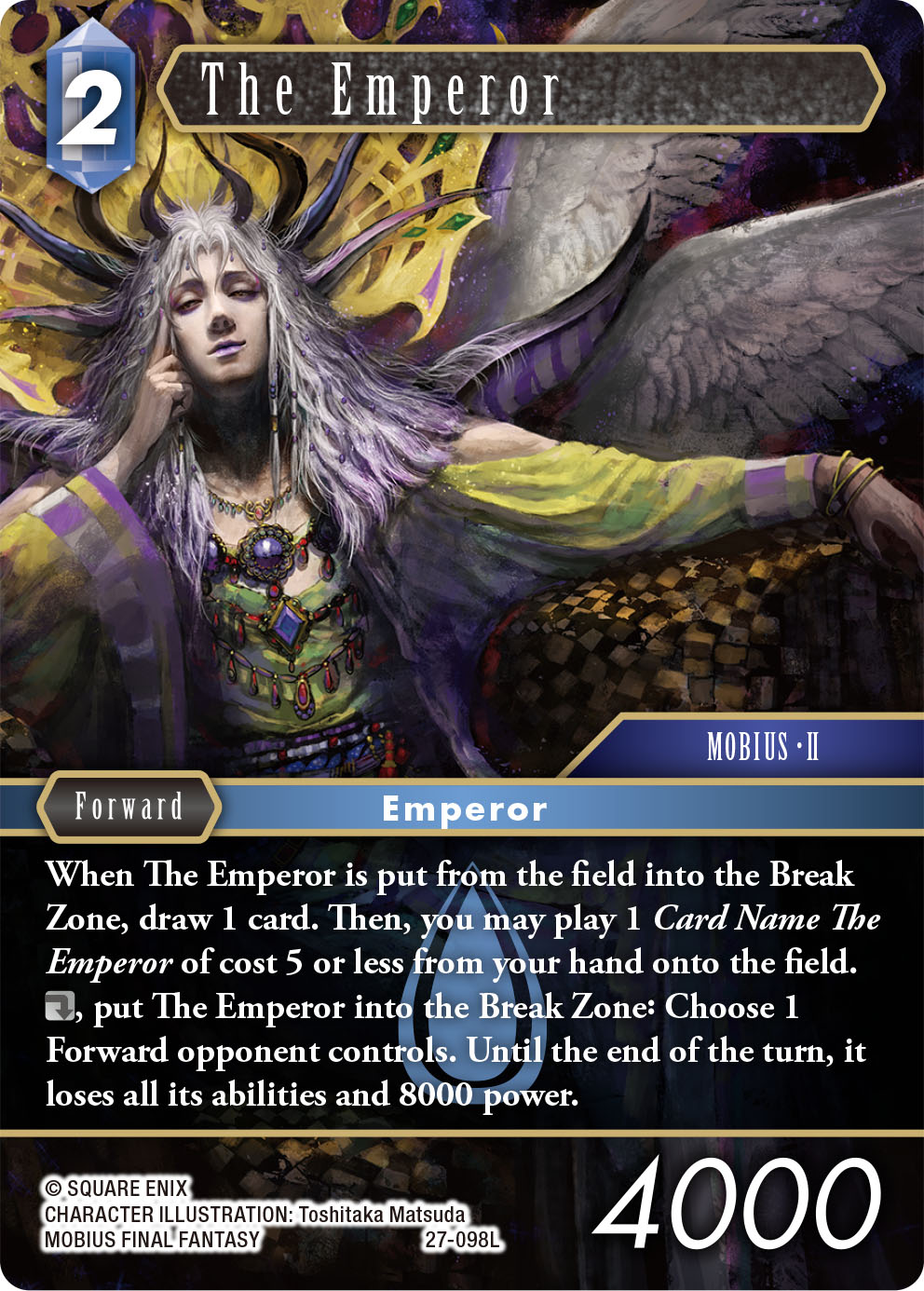 27-098l-eg.jpg