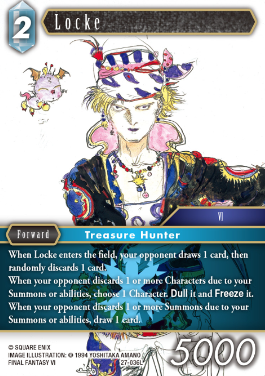 Locke.png