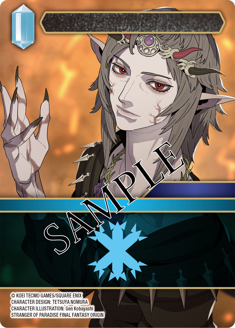29-020r.jpg
