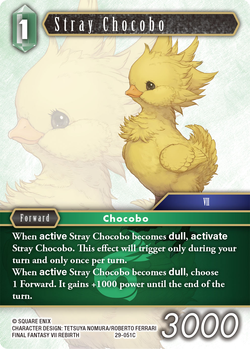 29-051c.jpg