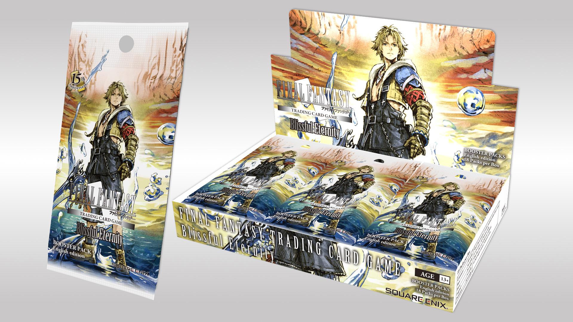 blissful-eternity-packshots-combined.jpg