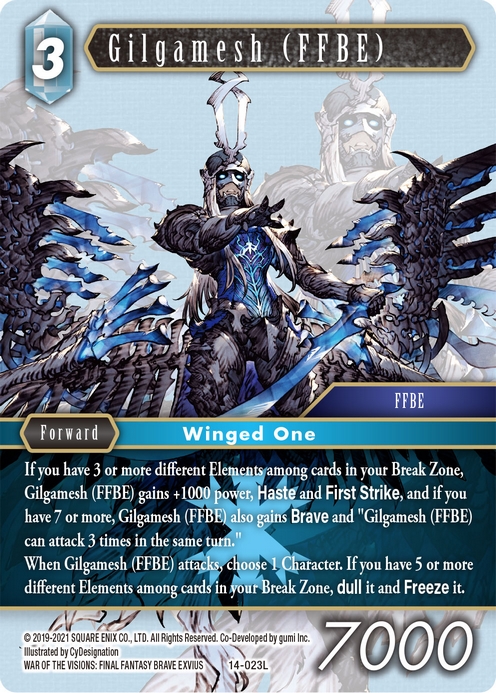 card-14-23L-334542174.jpeg