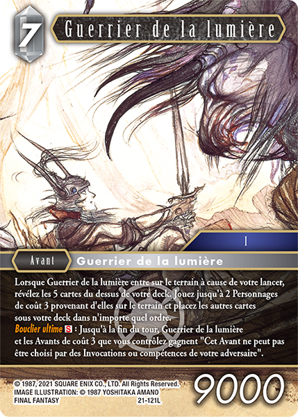 card-21-121L-792455305.jpg