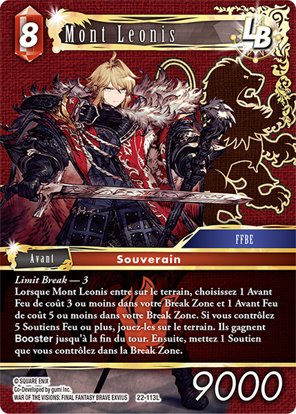 card-22-113L-1144810819.jpg