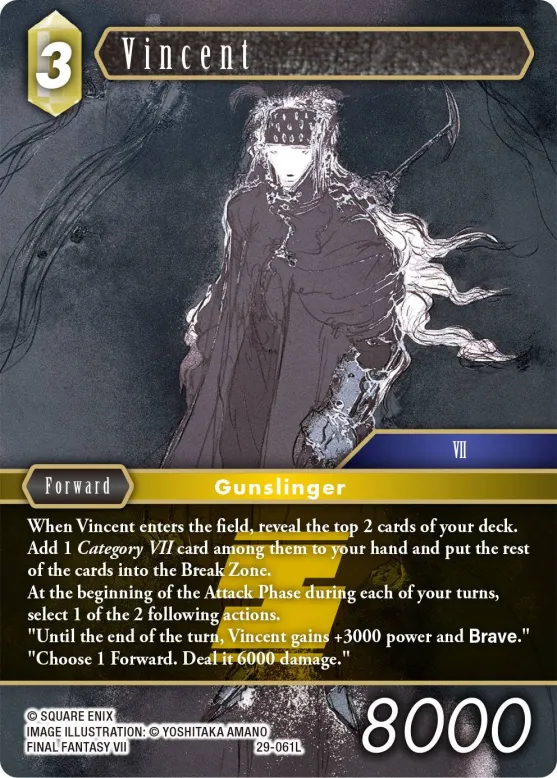 vincent.png