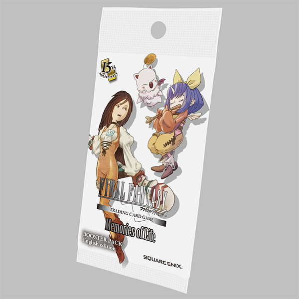 243cece8-f0ce-4750-8f53-e2aa6ba6d4cf.png