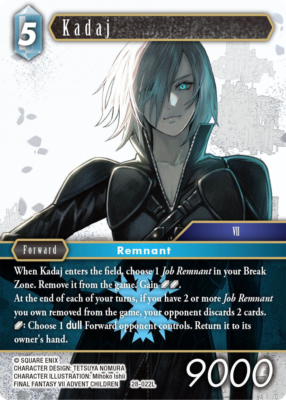 28-022l-eg.jpg