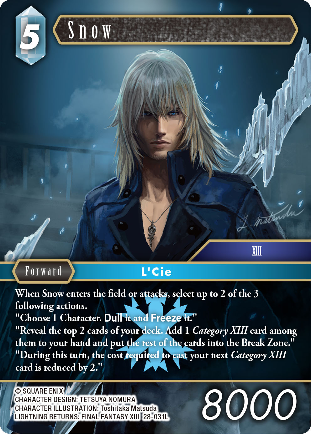 28-031l-eg.jpg