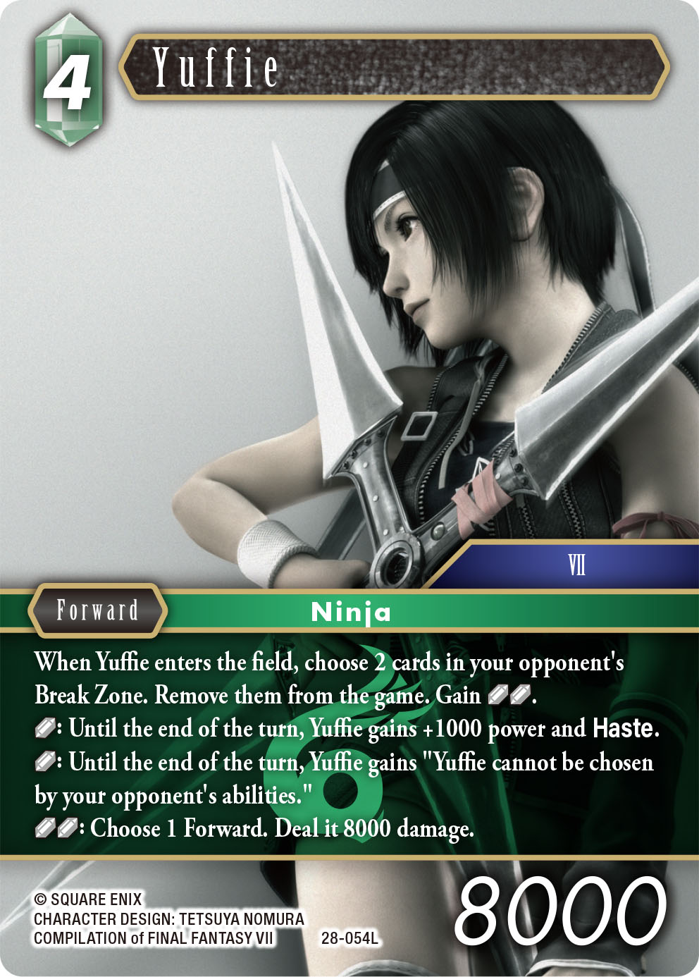 28-054l-eg.jpg