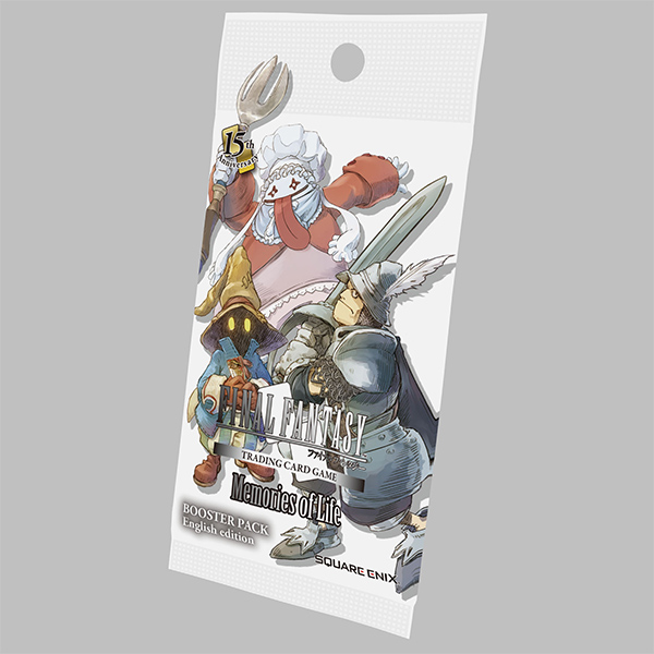 4e84b37e-f1d2-4438-96ee-f17bbfe197f2.png