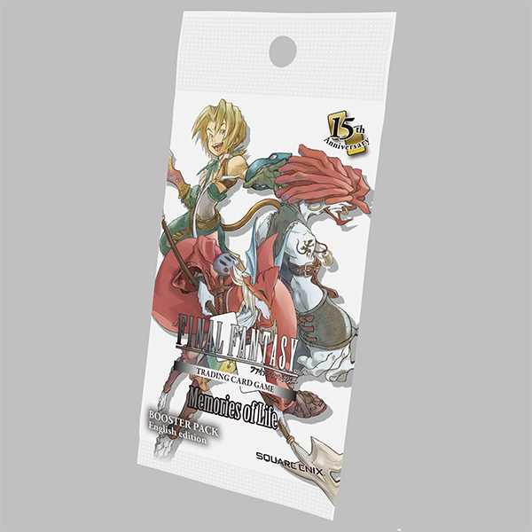 5a47ee68-174a-4137-b2ce-d93b70eeb92c.png