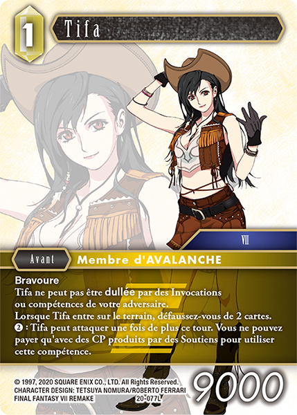 card-20-77L-86127656.jpg