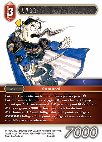 card-21-4L-635629775.jpg
