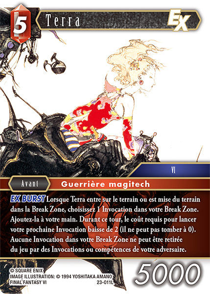 card-23-11L-493114453.jpg