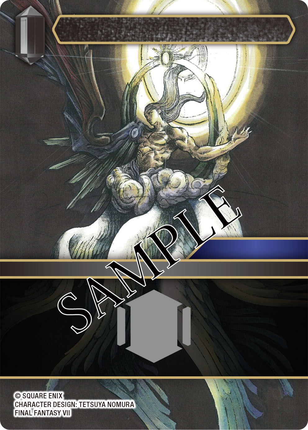 30-105.jpg