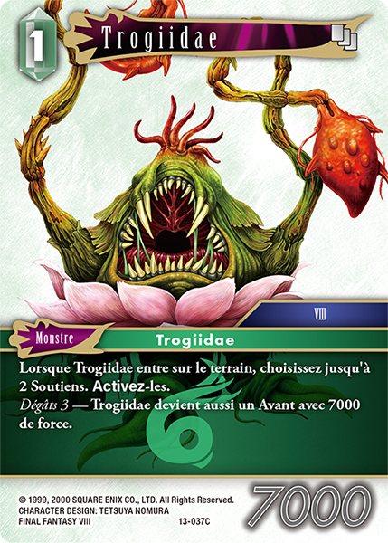 card-13-37C-695696204.jpeg