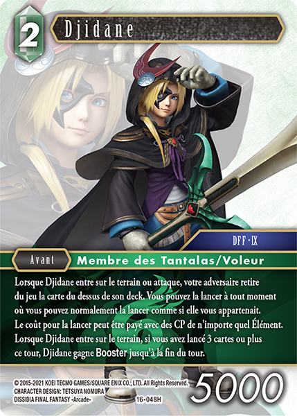 card-16-48H-694602020.jpg