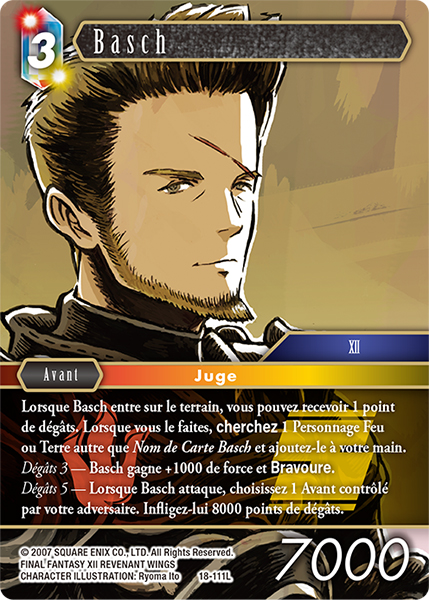 card-18-111L-1803867251.jpg