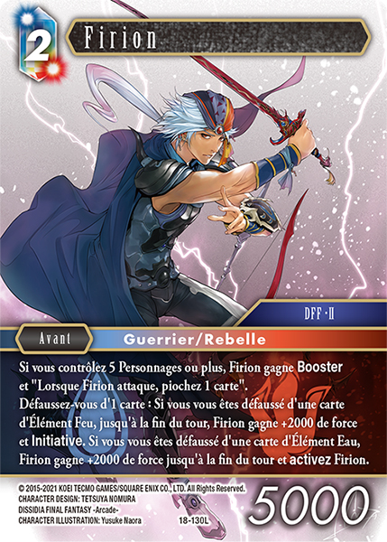 card-18-130L-1813386072.jpg