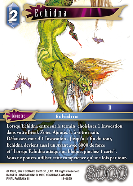 card-18-89H-963828075.jpg