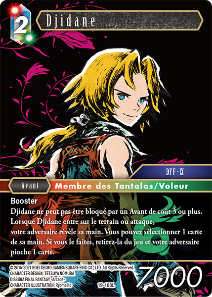card-19-108L-229069568.jpg