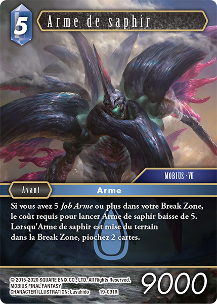 card-19-91R-1540660574.jpg