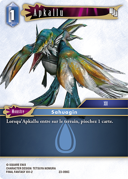 card-23-96C-1115231810.jpg