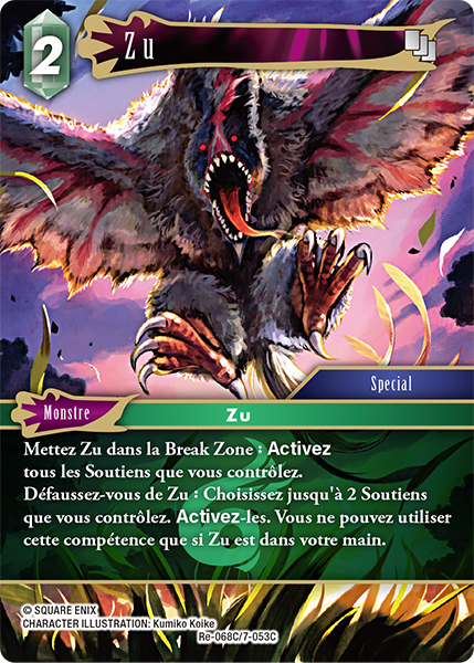 card-Re-68C-1073165591.jpg