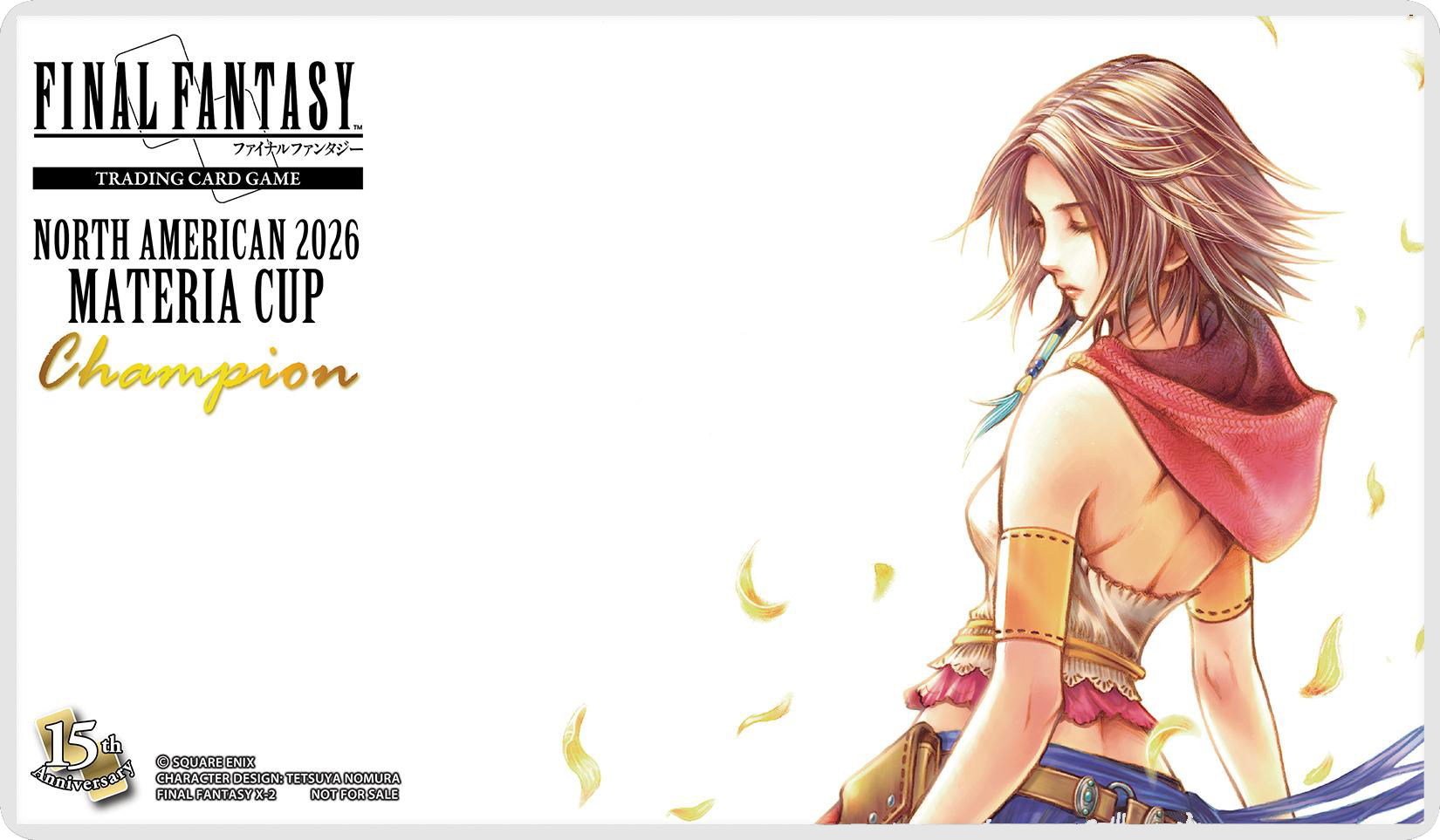 fftcg-2026-materia-champ-01.png