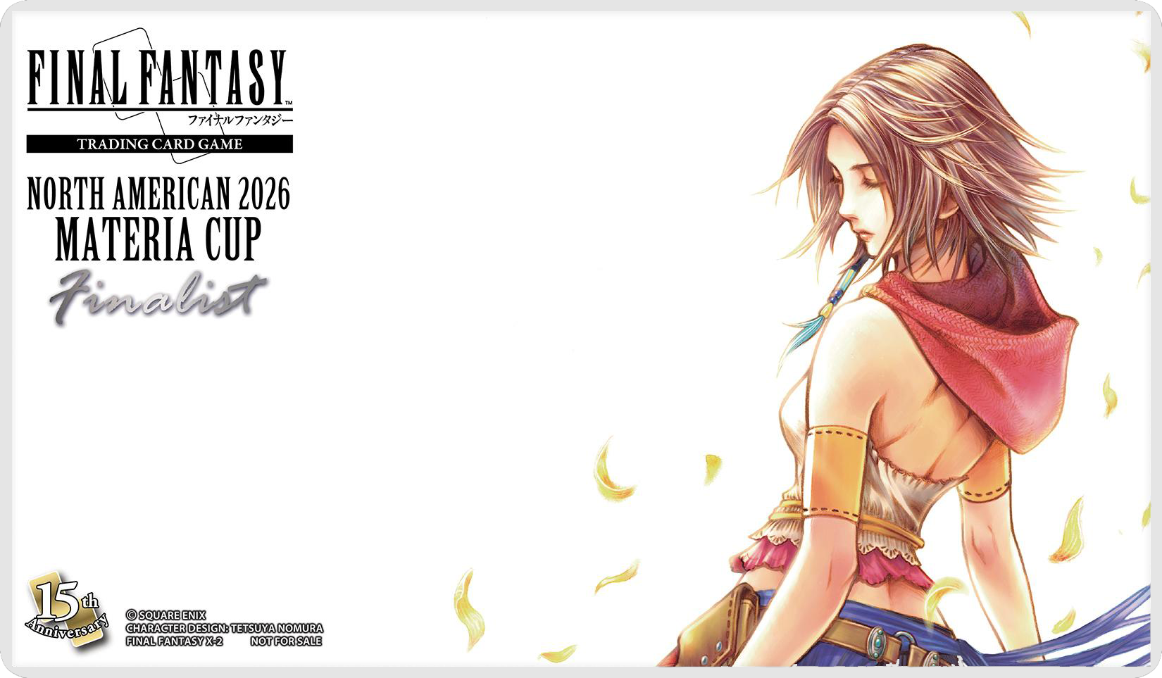 fftcg-2026-materia-finalist.png