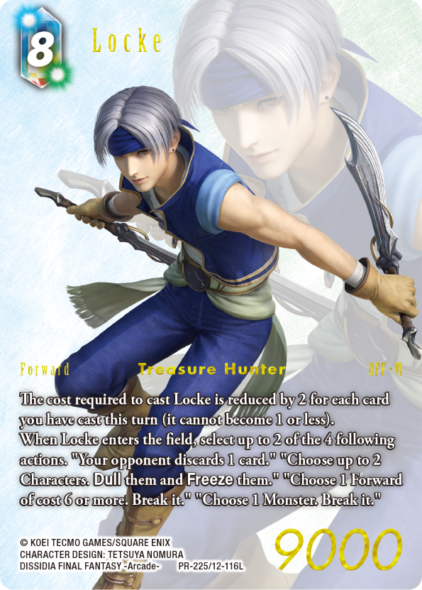 lv3-2nd-half-pr-225-eg.png