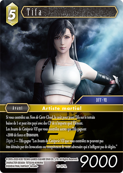 card-11-71L-362503660.jpeg