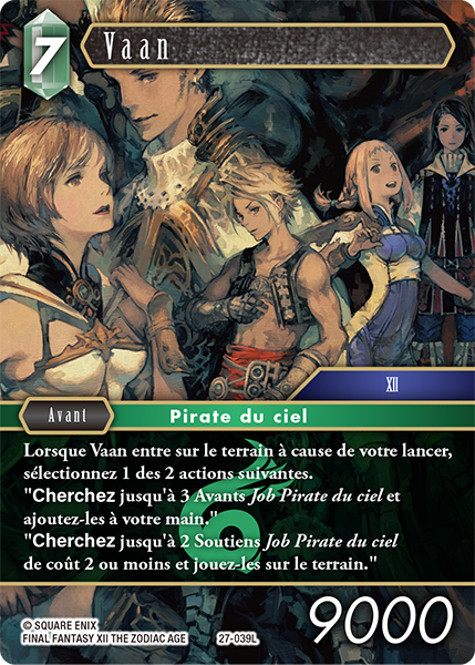 card-27-39L-1664793075.jpg