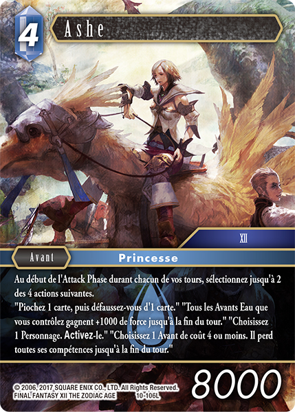 card-10-106L-1034110085.jpeg