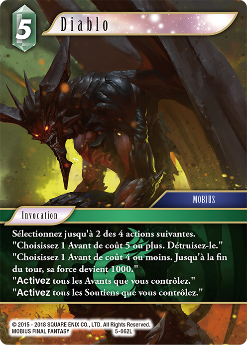 card-5-62L-1110824850.png