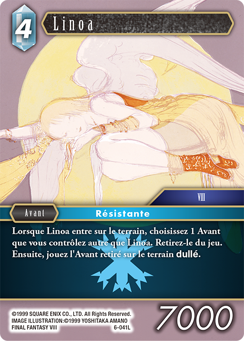 card-6-41L-217441223.png