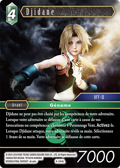 card-6-44L-760047056.png