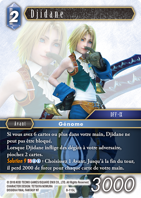 card-8-115L-70137821.png