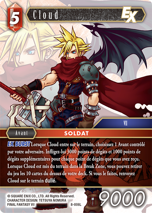 card-8-6L-741298839.png