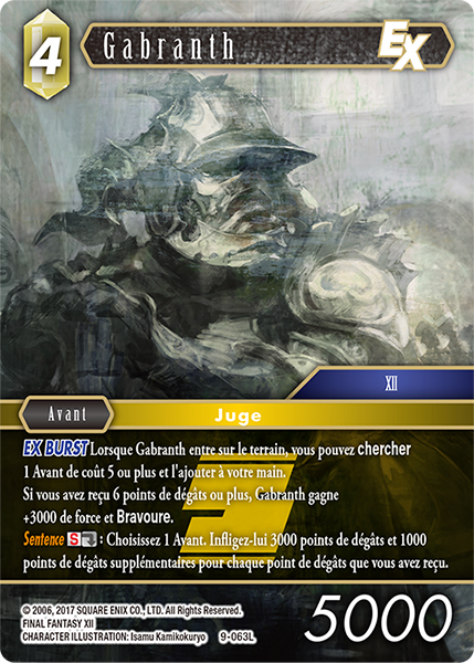card-9-63L-925285438.jpeg