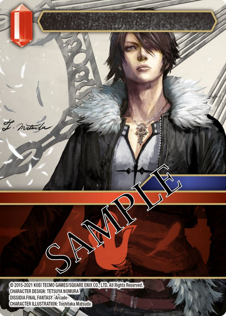 card-PR-108-152545198.png
