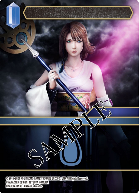 card-PR-109-1001527258.png