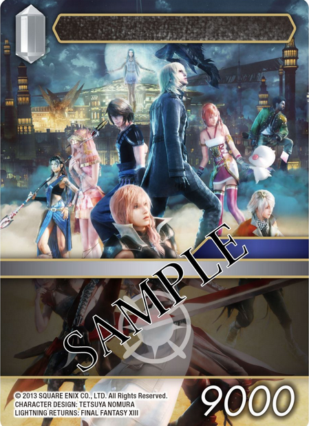 card-PR-110-15737581.png