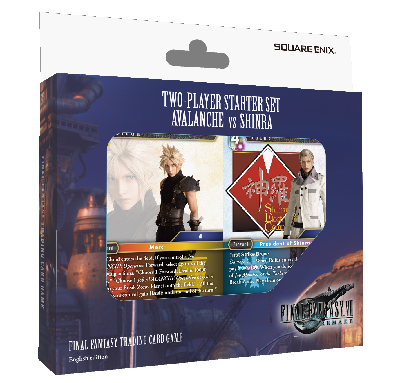 box-avalanche-vs-shinra-eng-left.jpg
