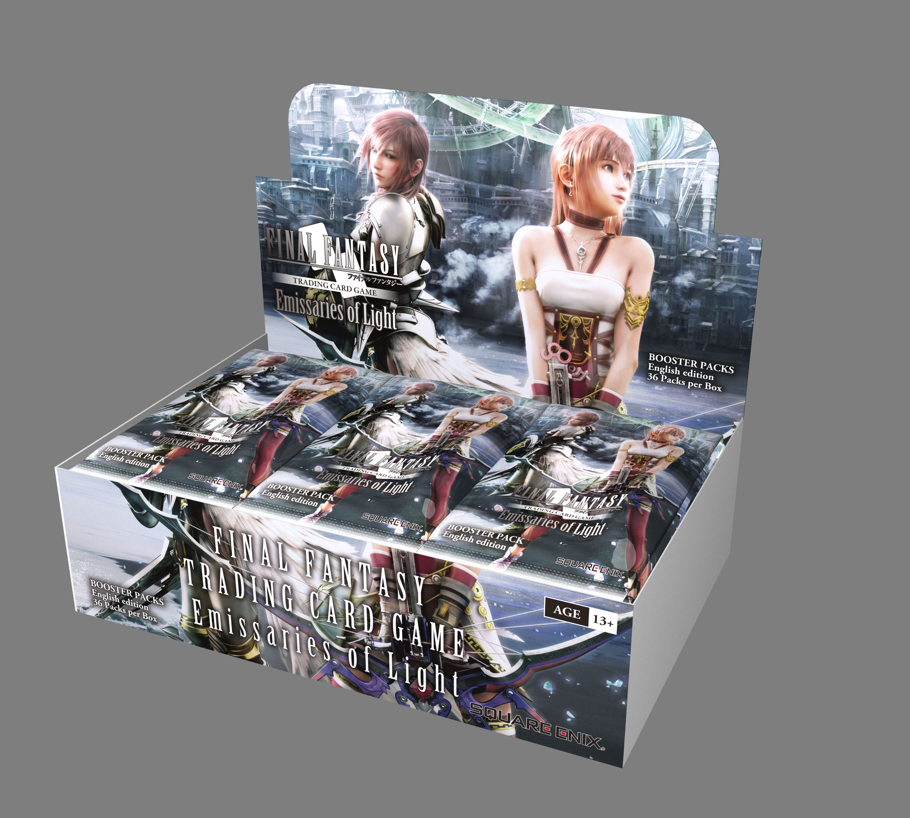 3dcgfftcgbox-opus16-eg.jpg