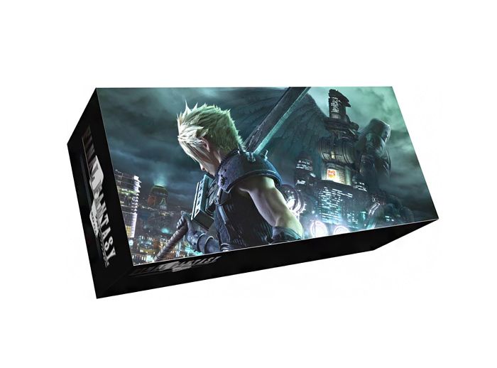 storageBoxFF7remake.jpg